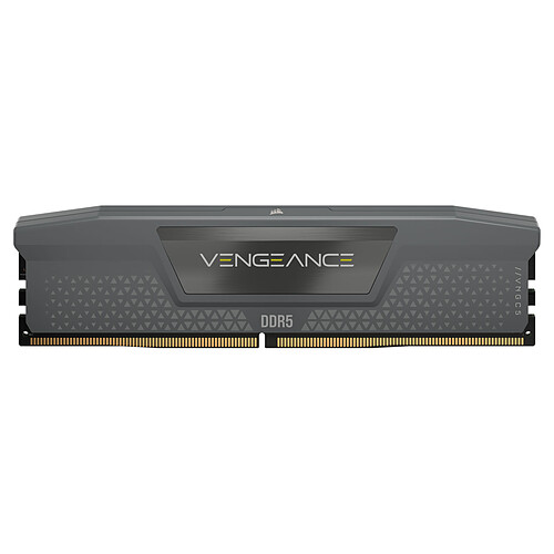 Corsair Vengeance DDR5 64 Go (2 x 32 Go) 6000 MHz CL40 – Image 3