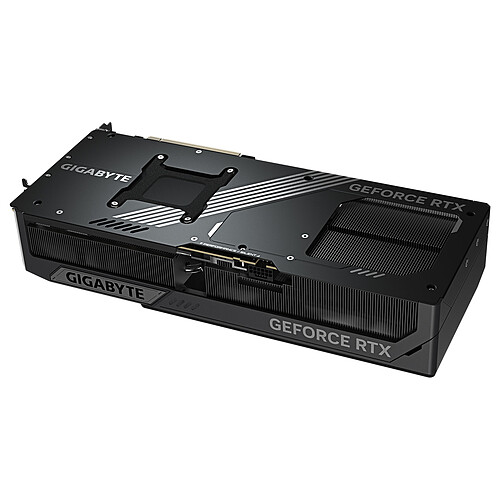 Gigabyte GeForce RTX 5090 WINDFORCE OC 32G – Image 4