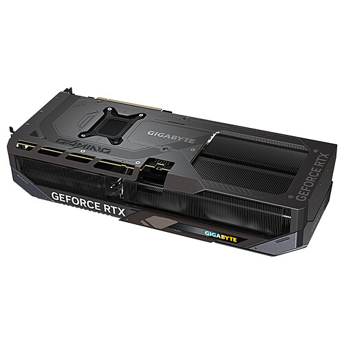 Gigabyte GeForce RTX 5070 Ti GAMING OC 16G – Image 4