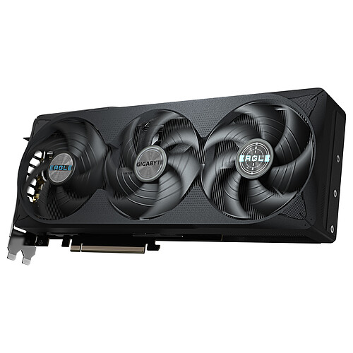 Gigabyte GeForce RTX 5070 Ti EAGLE OC SFF 16G – Image 3