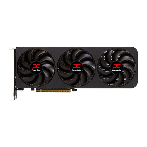PowerColor Reaper AMD Radeon RX 9070 XT 16GB – Image 3