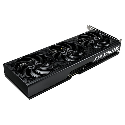 Gainward GeForce RTX 5070 Python III OC – Image 2