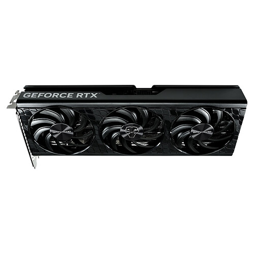 Gainward GeForce RTX 5070 Python III OC – Image 3