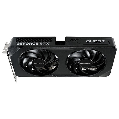Gainward GeForce RTX 5060 Ti Ghost OC 8GB – Image 2