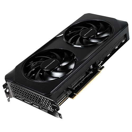 Gainward GeForce RTX 5060 Ti Ghost 8GB – Image 3