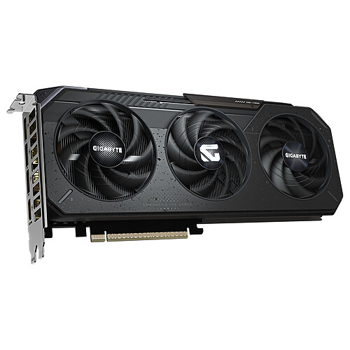 Gigabyte GeForce RTX 5060 Ti GAMING OC 8G – Image 2