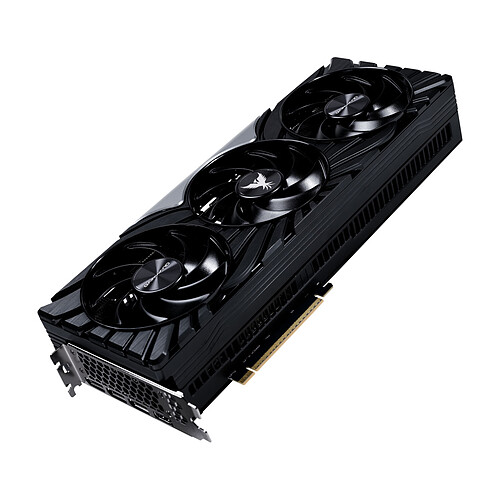 Gainward GeForce RTX 5080 Phoenix GS – Image 2