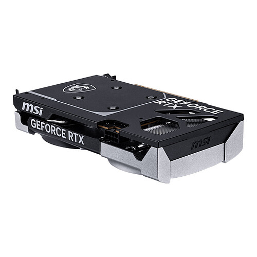 MSI GeForce RTX 5060 8G VENTUS 2X OC – Image 3