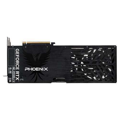 Gainward GeForce RTX 5070 Ti Phoenix-S – Image 4