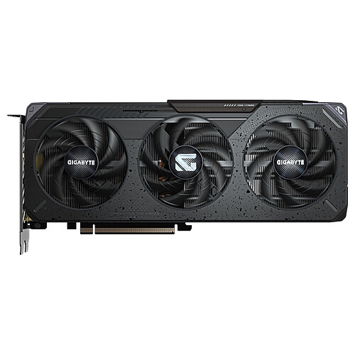 Gigabyte Radeon RX 9060 XT GAMING OC 8G – Image 3