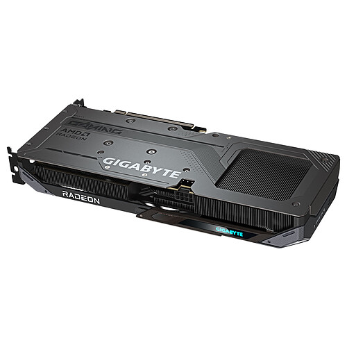 Gigabyte Radeon RX 9060 XT GAMING OC 8G – Image 4