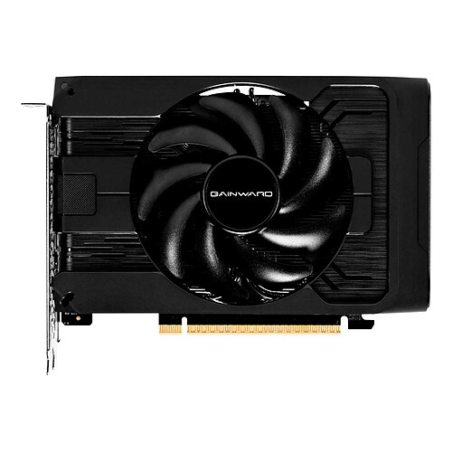Gainward GeForce RTX 5050 Pegasus – Image 2