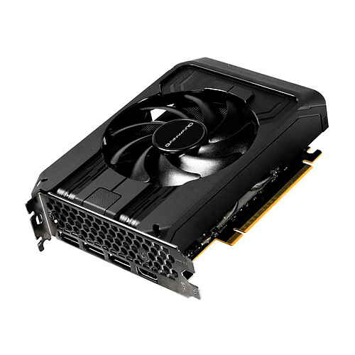 Gainward GeForce RTX 5050 Pegasus – Image 4