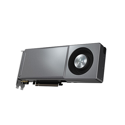 Gigabyte Radeon AI PRO R9700 AI TOP 32G – Image 2