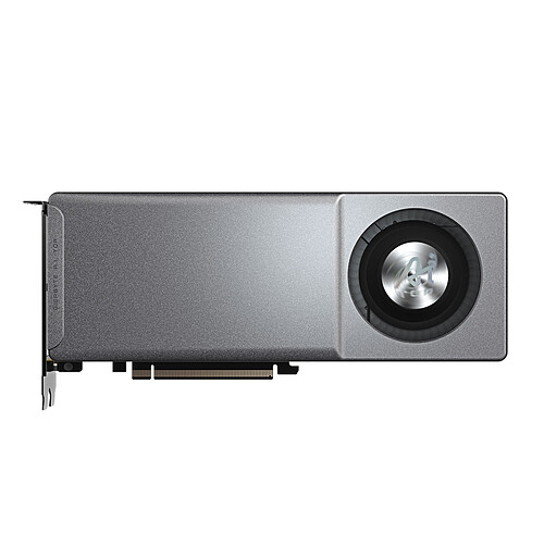 Gigabyte Radeon AI PRO R9700 AI TOP 32G – Image 4