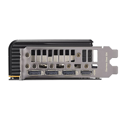 ASUS PRIME GeForce RTX 5050 OC Edition 8GB – Image 4