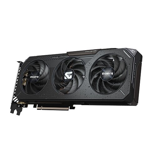 Gigabyte Radeon RX 9060 XT GAMING 8G – Image 2