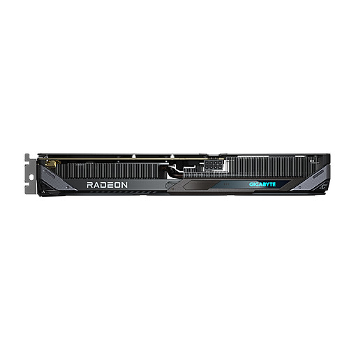 Gigabyte Radeon RX 9060 XT GAMING 8G – Image 3