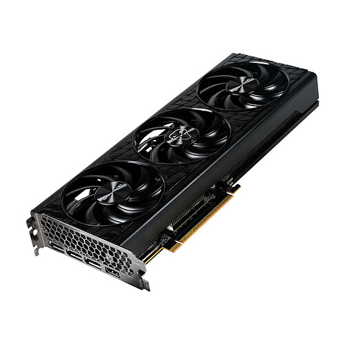 Gainward GeForce RTX 5060 Python III 8GB – Image 2