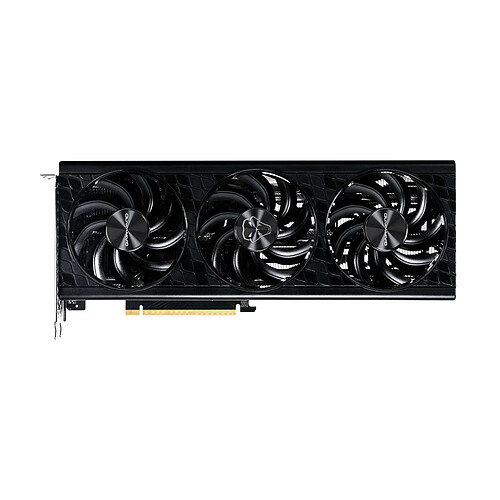 Gainward GeForce RTX 5060 Python III 8GB – Image 3