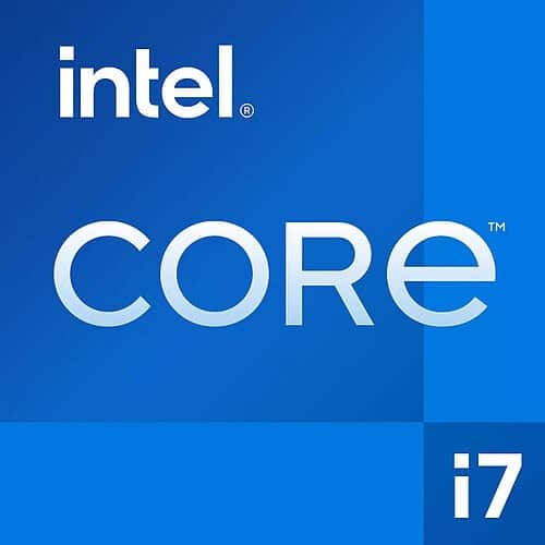 Intel Core i7-14700KF (3.4 GHz / 5.6 GHz) - Version tray