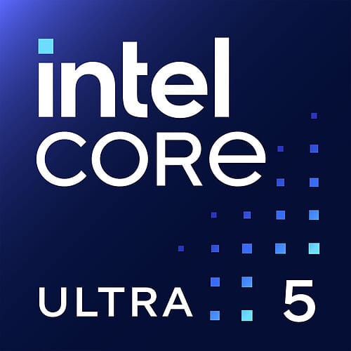 Intel Core Ultra 5 250K Plus (4.2 GHz / 5.3 GHz) - Version tray